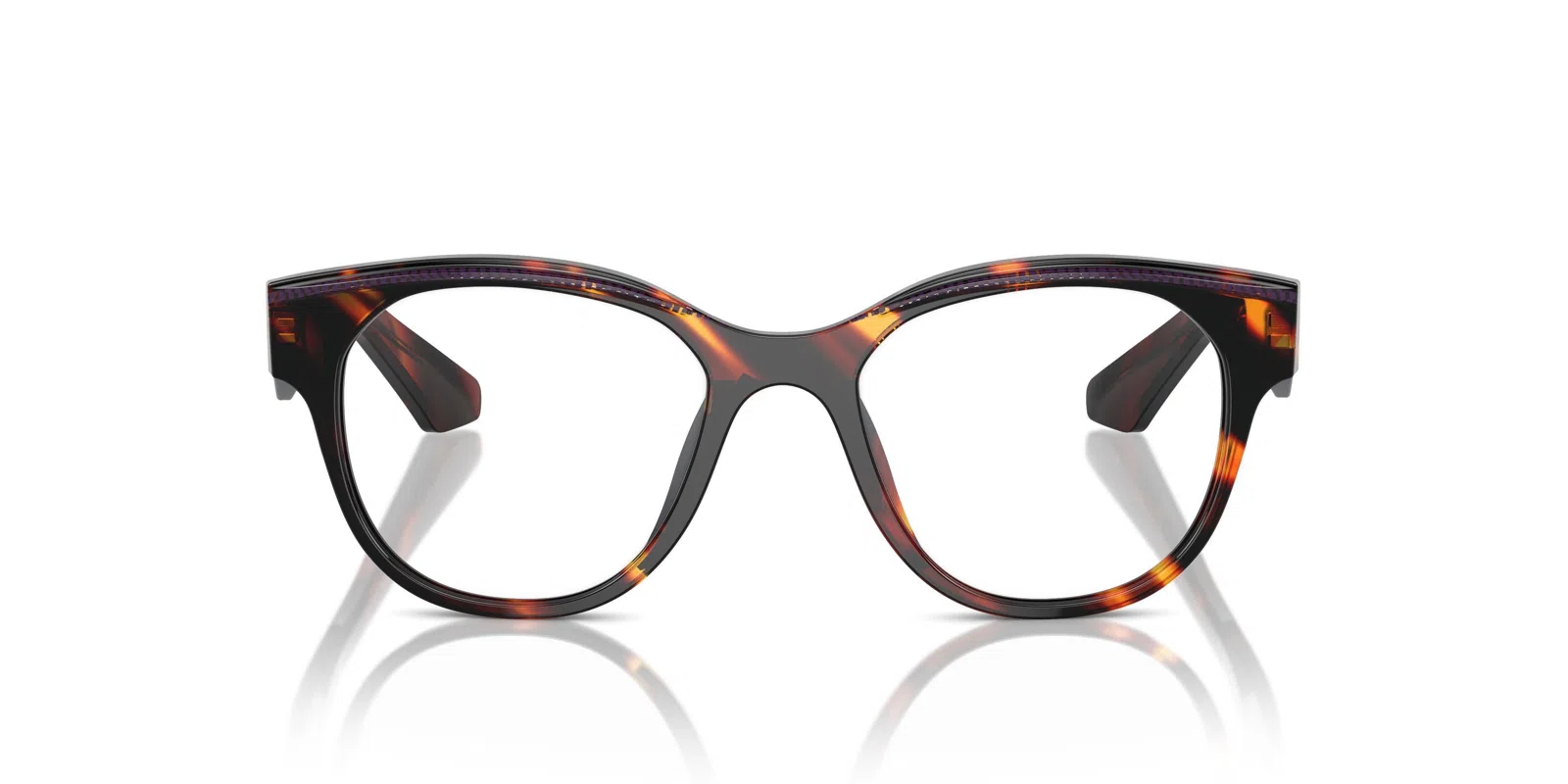 Alain Mikli 3520 Eyeglasses - view 23